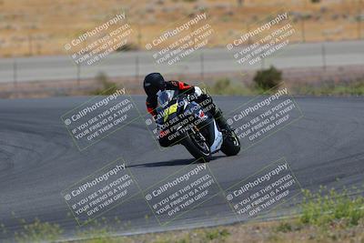 media/Jun-24-2023-2WTD (Sat) [[c7c232b220]]/Group B/Exit Front Straight/